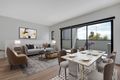 Property photo of 27 Gilded Way Craigieburn VIC 3064