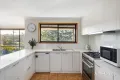 Property photo of 202 Main Hurstbridge Road Diamond Creek VIC 3089