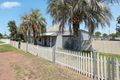 Property photo of 172 Camp Street Temora NSW 2666