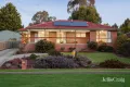 Property photo of 202 Main Hurstbridge Road Diamond Creek VIC 3089
