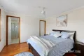 Property photo of 202 Main Hurstbridge Road Diamond Creek VIC 3089