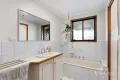 Property photo of 202 Main Hurstbridge Road Diamond Creek VIC 3089