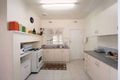Property photo of 14 Vialls Avenue Parkdale VIC 3195