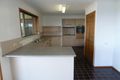 Property photo of 10 Kestrel Crescent Peregian Beach QLD 4573