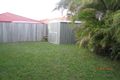 Property photo of 12 Bronte Court Sippy Downs QLD 4556