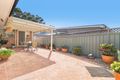 Property photo of 3/253 The River Road Revesby NSW 2212