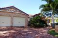Property photo of 22 Elm Drive Andergrove QLD 4740