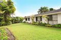 Property photo of 148 Broadwater Avenue Maroochydore QLD 4558