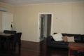 Property photo of 14 Owen Ah Chee Street Derby WA 6728