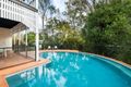 Property photo of 133 Simpsons Road Bardon QLD 4065