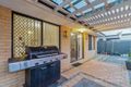 Property photo of 25B Tetworth Crescent Nollamara WA 6061