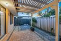 Property photo of 25B Tetworth Crescent Nollamara WA 6061