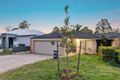 Property photo of 25B Tetworth Crescent Nollamara WA 6061