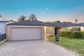 Property photo of 25B Tetworth Crescent Nollamara WA 6061