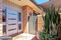 Property photo of 28 Suni Drive Old Bar NSW 2430