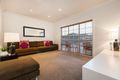 Property photo of 43 Castlewood Street Bentleigh East VIC 3165