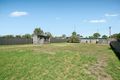 Property photo of 172 Camp Street Temora NSW 2666