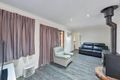 Property photo of 14 Dumfries Road St Andrews NSW 2566