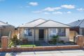 Property photo of 29 Alice Street Yalyalup WA 6280