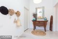 Property photo of 28 Suni Drive Old Bar NSW 2430