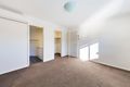 Property photo of 10/292 Harborne Street Glendalough WA 6016