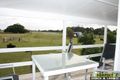 Property photo of 210 Menarcobrinni Road Clybucca NSW 2440