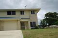 Property photo of 8 Ramsey Court Lowood QLD 4311