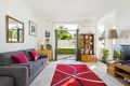 Property photo of 3/13 Hastings Street Marrickville NSW 2204