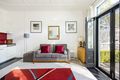 Property photo of 3/13 Hastings Street Marrickville NSW 2204