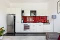 Property photo of 3/13 Hastings Street Marrickville NSW 2204