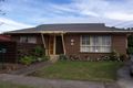 Property photo of 1/28 Newman Avenue Noble Park VIC 3174