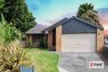 Property photo of 2 Trewin Court Narre Warren VIC 3805