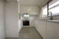 Property photo of 11/38 Forster Street West Ryde NSW 2114