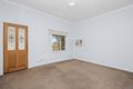 Property photo of 172 Camp Street Temora NSW 2666
