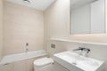 Property photo of 208/348 Canterbury Road Surrey Hills VIC 3127