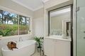 Property photo of 78 Douglas Street North Richmond NSW 2754