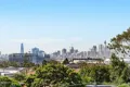 Property photo of 45/314-324 Bay Street Brighton-Le-Sands NSW 2216