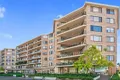 Property photo of 45/314-324 Bay Street Brighton-Le-Sands NSW 2216