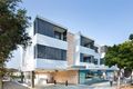 Property photo of 1/18 Park Street Mona Vale NSW 2103