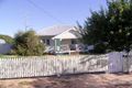 Property photo of 10 Camm Street Corrigin WA 6375