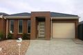 Property photo of 2/9 Benetti Drive Lara VIC 3212