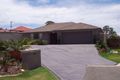 Property photo of 23 Bryce Place Birkdale QLD 4159