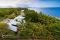 Property photo of 24 Cinderella Street Machans Beach QLD 4878