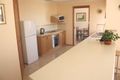 Property photo of 27 Queens Parade Kingston TAS 7050