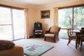 Property photo of 4 Chatswood Drive Anglesea VIC 3230