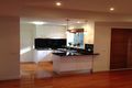 Property photo of 1/2 Noel Street Ivanhoe VIC 3079