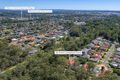 Property photo of 36 Fred Campbell Drive Albany Creek QLD 4035