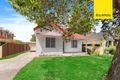 Property photo of 4 Pine Road Auburn NSW 2144