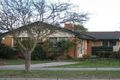 Property photo of 2 Elka Road Springvale South VIC 3172