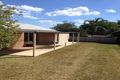 Property photo of 24 Riverview Terrace Wodonga VIC 3690